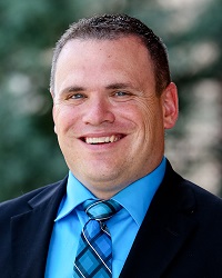 Robert Owens